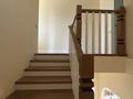 4-комнатная квартира · 122.1 м², ЖК Nova park алатауская трасса за 98 млн ₸ в Бельбулаке (Мичурино) — фото 14
