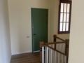 4-комнатная квартира · 122.1 м², ЖК Nova park алатауская трасса за 98 млн ₸ в Бельбулаке (Мичурино) — фото 4