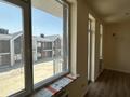4-комнатная квартира · 122.1 м², ЖК Nova park алатауская трасса за 98 млн ₸ в Бельбулаке (Мичурино) — фото 5