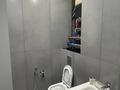 4-комнатная квартира · 122.1 м², ЖК Nova park алатауская трасса за 98 млн ₸ в Бельбулаке (Мичурино) — фото 8