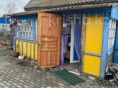Дача · 1 комната · 20 м² · 4 сот., Гудок за 3.2 млн 〒 в Петропавловске
