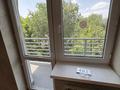 Кеңселер · 24 м², бағасы: 300 000 ₸ в Алматы, Бостандыкский р-н — фото 9