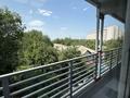Кеңселер · 24 м², бағасы: 300 000 ₸ в Алматы, Бостандыкский р-н — фото 10