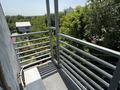Кеңселер · 24 м², бағасы: 300 000 ₸ в Алматы, Бостандыкский р-н — фото 11