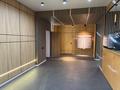 Кеңселер · 24 м², бағасы: 300 000 ₸ в Алматы, Бостандыкский р-н — фото 14