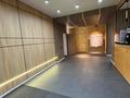 Кеңселер · 24 м², бағасы: 300 000 ₸ в Алматы, Бостандыкский р-н — фото 15