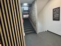 Кеңселер · 24 м², бағасы: 300 000 ₸ в Алматы, Бостандыкский р-н — фото 16