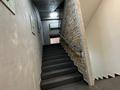 Кеңселер · 24 м², бағасы: 300 000 ₸ в Алматы, Бостандыкский р-н — фото 17