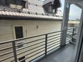 Кеңселер · 24 м², бағасы: 300 000 ₸ в Алматы, Бостандыкский р-н — фото 19