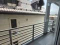 Кеңселер · 24 м², бағасы: 300 000 ₸ в Алматы, Бостандыкский р-н — фото 20