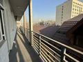 Кеңселер · 24 м², бағасы: 300 000 ₸ в Алматы, Бостандыкский р-н — фото 21