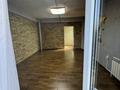 Кеңселер · 24 м², бағасы: 300 000 ₸ в Алматы, Бостандыкский р-н — фото 24
