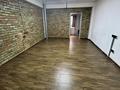 Кеңселер · 24 м², бағасы: 300 000 ₸ в Алматы, Бостандыкский р-н — фото 25