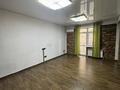 Кеңселер · 24 м², бағасы: 300 000 ₸ в Алматы, Бостандыкский р-н — фото 3