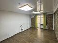 Кеңселер · 24 м², бағасы: 300 000 ₸ в Алматы, Бостандыкский р-н — фото 28