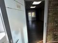 Кеңселер · 24 м², бағасы: 300 000 ₸ в Алматы, Бостандыкский р-н — фото 30