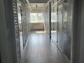 Кеңселер · 24 м², бағасы: 300 000 ₸ в Алматы, Бостандыкский р-н — фото 31