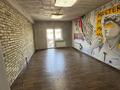 Кеңселер · 24 м², бағасы: 300 000 ₸ в Алматы, Бостандыкский р-н — фото 2