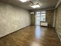 Кеңселер · 24 м², бағасы: 300 000 ₸ в Алматы, Бостандыкский р-н — фото 33