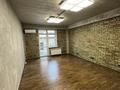 Кеңселер · 24 м², бағасы: 300 000 ₸ в Алматы, Бостандыкский р-н — фото 34