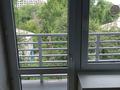 Кеңселер · 24 м², бағасы: 300 000 ₸ в Алматы, Бостандыкский р-н — фото 5