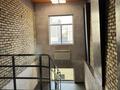 Кеңселер · 24 м², бағасы: 300 000 ₸ в Алматы, Бостандыкский р-н — фото 36