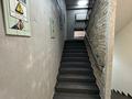 Кеңселер · 24 м², бағасы: 300 000 ₸ в Алматы, Бостандыкский р-н — фото 37