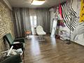 Кеңселер · 24 м², бағасы: 300 000 ₸ в Алматы, Бостандыкский р-н