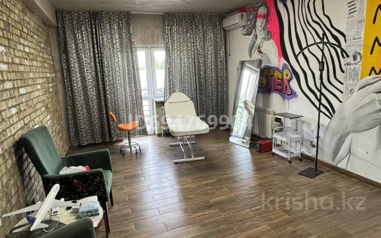 Кеңселер · 24 м², бағасы: 300 000 ₸ в Алматы, Бостандыкский р-н — фото 63