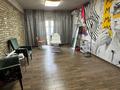 Кеңселер · 24 м², бағасы: 300 000 ₸ в Алматы, Бостандыкский р-н — фото 38