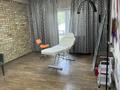 Кеңселер · 24 м², бағасы: 300 000 ₸ в Алматы, Бостандыкский р-н — фото 39