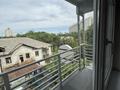 Кеңселер · 24 м², бағасы: 300 000 ₸ в Алматы, Бостандыкский р-н — фото 44