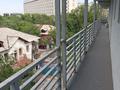 Кеңселер · 24 м², бағасы: 300 000 ₸ в Алматы, Бостандыкский р-н — фото 6