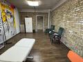 Кеңселер · 24 м², бағасы: 300 000 ₸ в Алматы, Бостандыкский р-н — фото 45