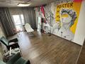 Кеңселер · 24 м², бағасы: 300 000 ₸ в Алматы, Бостандыкский р-н — фото 46