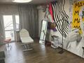 Кеңселер · 24 м², бағасы: 300 000 ₸ в Алматы, Бостандыкский р-н — фото 47