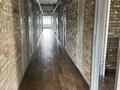 Кеңселер · 24 м², бағасы: 300 000 ₸ в Алматы, Бостандыкский р-н — фото 48
