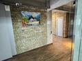 Кеңселер · 24 м², бағасы: 300 000 ₸ в Алматы, Бостандыкский р-н — фото 49