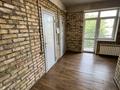 Кеңселер · 24 м², бағасы: 300 000 ₸ в Алматы, Бостандыкский р-н — фото 50