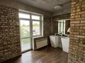 Кеңселер · 24 м², бағасы: 300 000 ₸ в Алматы, Бостандыкский р-н — фото 51