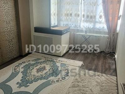 3-бөлмелі пәтер · 85 м² · 9/10 қабат, 11-й мкр — Сая парк, бағасы: 20 млн ₸ в Актау