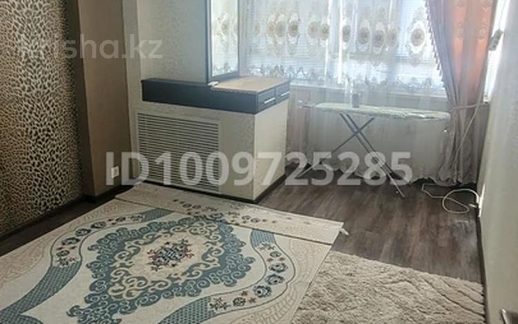3-комнатная квартира · 85 м² · 9/10 этаж, 11-й мкр — Сая парк за 20 млн ₸ в Актау — фото 2