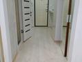 1-бөлмелі пәтер · 52 м² · 4/9 қабат, Байтурсынова 138 — ТРЦ Форум, бағасы: 360 000 ₸ в Алматы, Бостандыкский р-н — фото 5