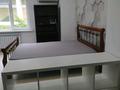1-бөлмелі пәтер · 52 м² · 4/9 қабат, Байтурсынова 138 — ТРЦ Форум, бағасы: 360 000 ₸ в Алматы, Бостандыкский р-н — фото 7