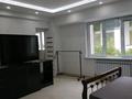 1-бөлмелі пәтер · 52 м² · 4/9 қабат, Байтурсынова 138 — ТРЦ Форум, бағасы: 360 000 ₸ в Алматы, Бостандыкский р-н — фото 8