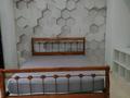 1-бөлмелі пәтер · 52 м² · 4/9 қабат, Байтурсынова 138 — ТРЦ Форум, бағасы: 360 000 ₸ в Алматы, Бостандыкский р-н — фото 9
