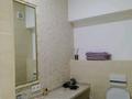 1-бөлмелі пәтер · 52 м² · 4/9 қабат, Байтурсынова 138 — ТРЦ Форум, бағасы: 360 000 ₸ в Алматы, Бостандыкский р-н — фото 10