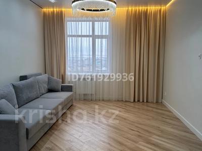 Продажа квартир в Карагандинской обл.: 3-комнатная квартира · 70 м² · 10/13 этаж, мкр Юго-Восток, Букетова 3/2 за 38.5 млн 〒 3-комнатная квартира · 70 м² · 10/13 этаж, мкр Юго-Восток, Букетова 3/2 за 38.5 млн 〒 в Караганде, Казыбек би р-н
