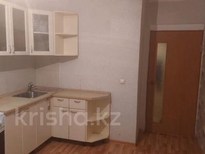 1-комнатная квартира, 47.3 м², 2/9 этаж, Малайсары Батыра 37А за 13 млн 〒 в Павлодаре