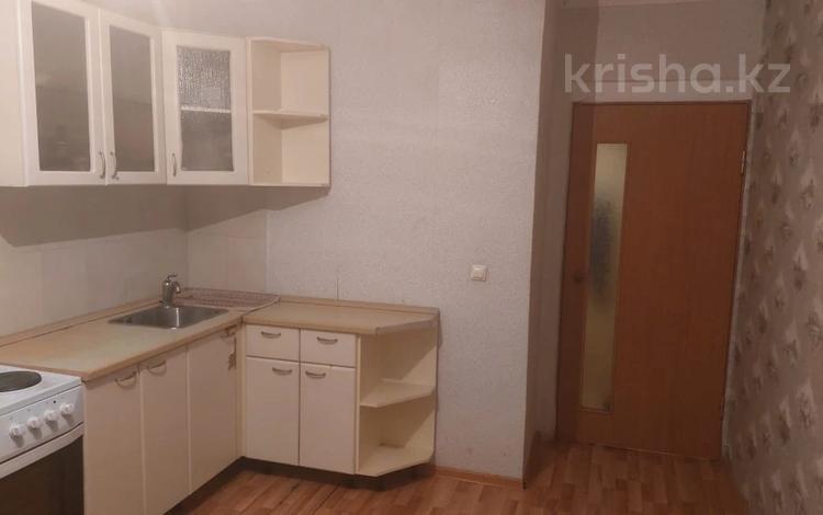 1-комнатная квартира, 47.3 м², 2/9 этаж, Малайсары Батыра 37А за 13 млн 〒 в Павлодаре — фото 2